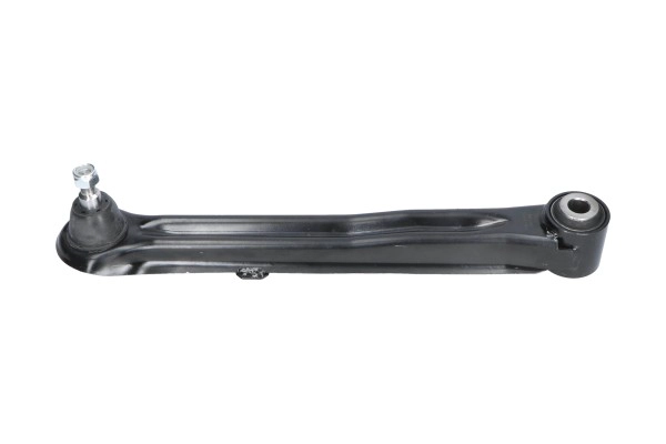 Control/Trailing Arm, wheel suspension (SCA-5682)