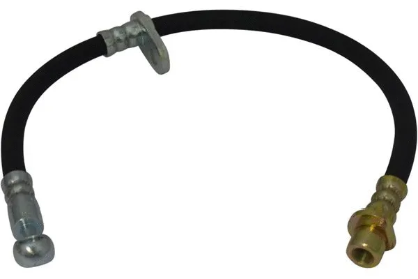 Brake Hose (BBH-2024)