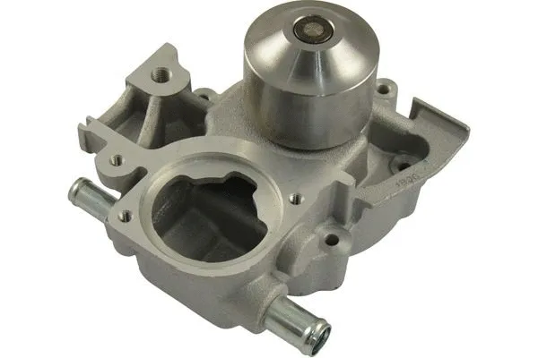 Water Pump, engine cooling (SW-3661)