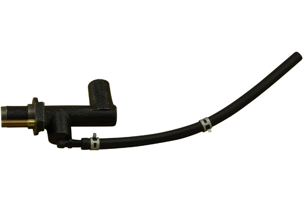Master Cylinder, clutch (CMC-4511)