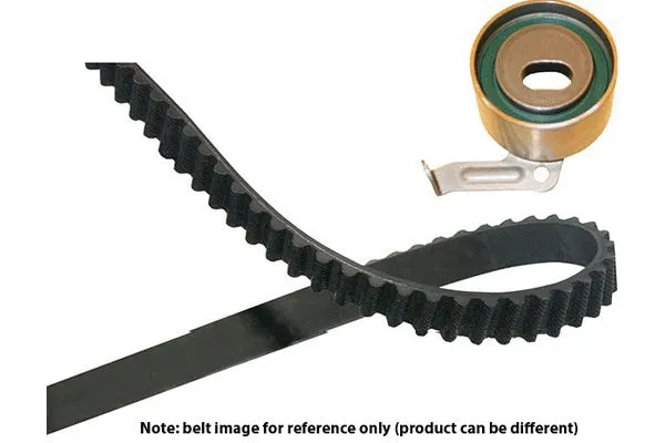 Timing Belt Kit (DKT-2018)