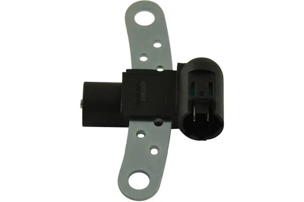 Sensor, crankshaft pulse (ECR-6504)