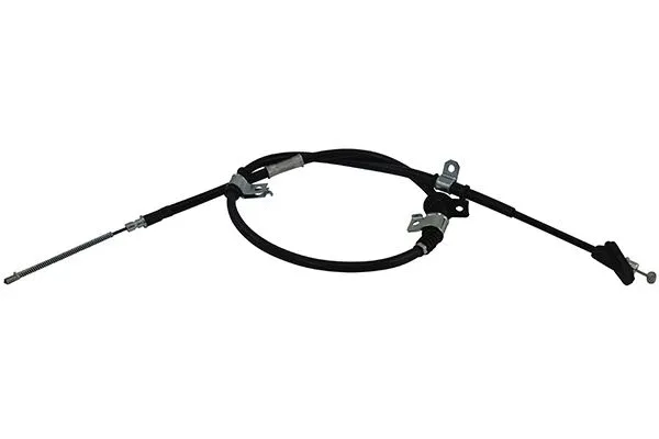 Cable Pull, parking brake (BHC-3082)
