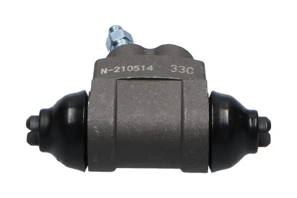Wheel Brake Cylinder (BWC-3039)