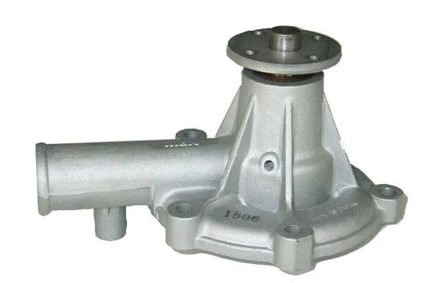 Water Pump, engine cooling (MW-2531)