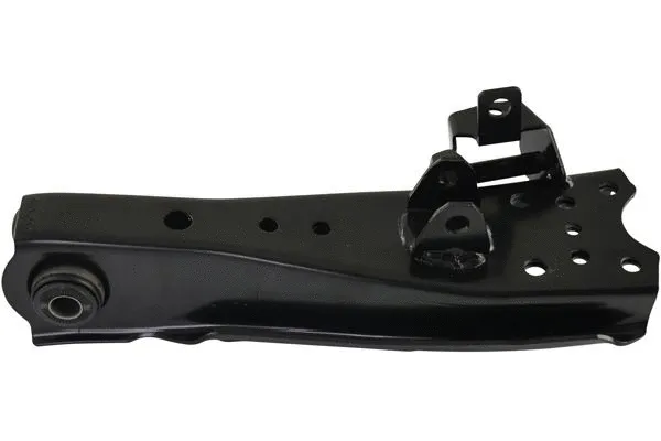 Control/Trailing Arm, wheel suspension (SCA-9255)