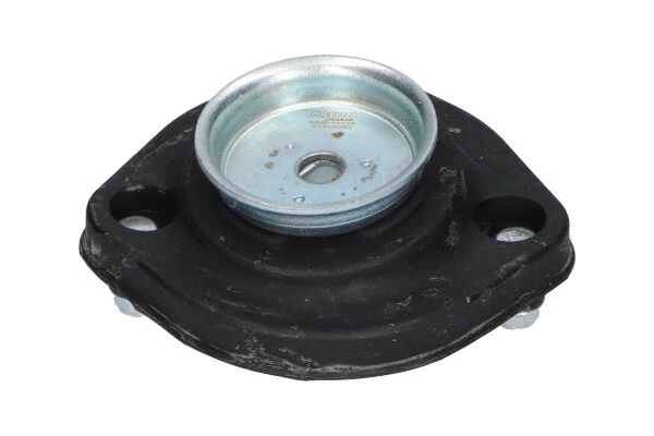 Suspension Strut Support Mount (SSM-10132)