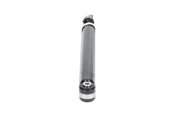 Shock Absorber (SSA-10351)