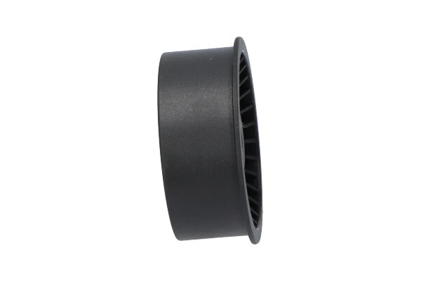 Deflection/Guide Pulley, timing belt