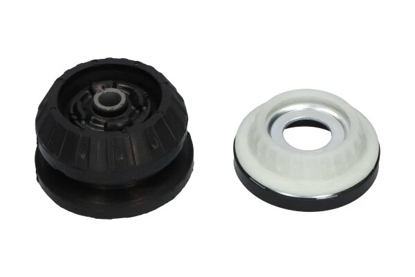 Repair Kit, suspension strut support mount (SSM-10153)