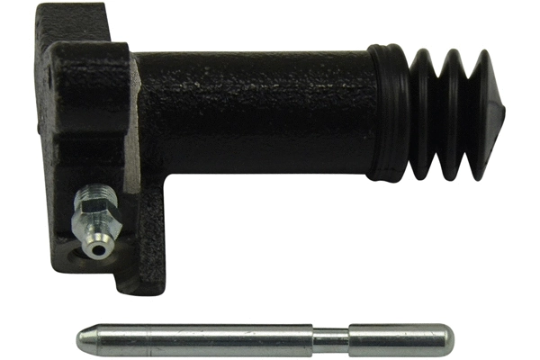 Slave Cylinder, clutch (CCS-5508)