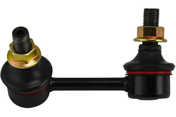 Link/Coupling Rod, stabiliser bar (SLS-4045)