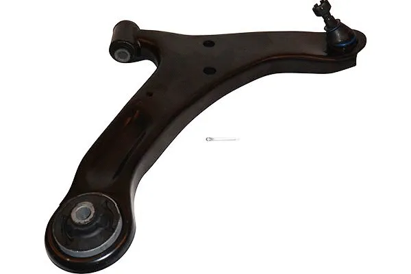 Control/Trailing Arm, wheel suspension (SCA-8522)