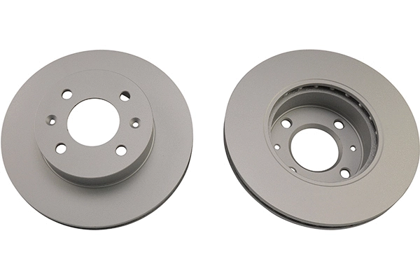 Brake Disc (BR-4224-C)