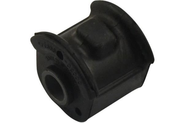 Mounting, control/trailing arm (SCR-3012)