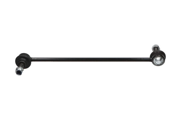 Link/Coupling Rod, stabiliser bar (SLS-10005)