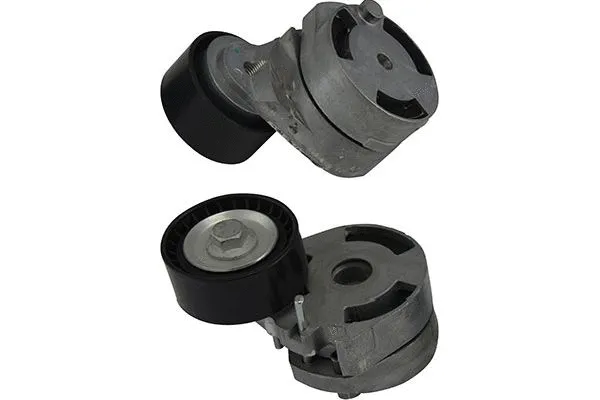 Tensioner Pulley, V-ribbed belt (DTP-4515)