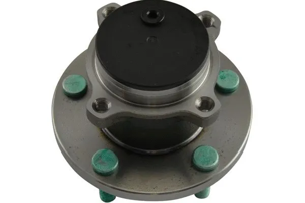 Wheel Bearing Kit (WBH-4513)