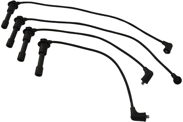Ignition Cable Kit (ICK-4518)