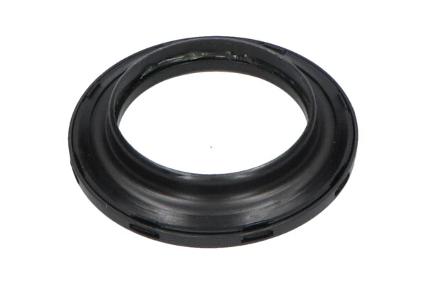 Rolling Bearing, suspension strut support mount