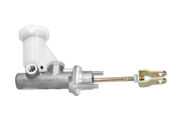 Master Cylinder, clutch (CMC-5538)