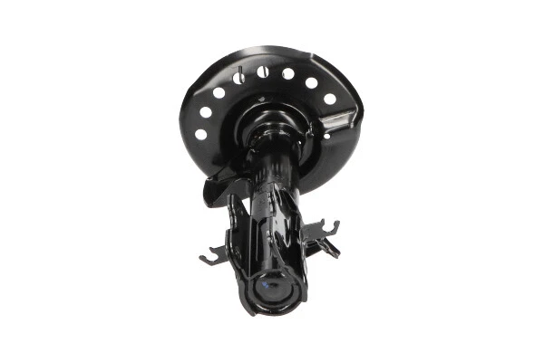 Shock Absorber (SSA-10574)