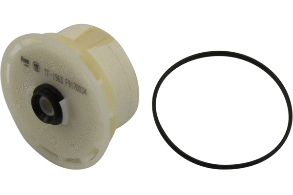Fuel Filter (TF-1963)