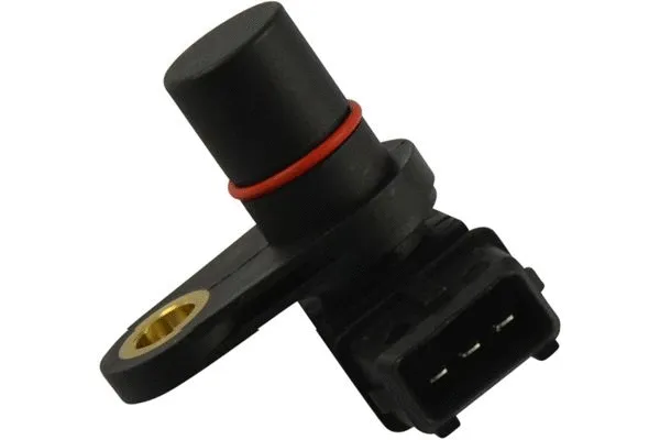 Sensor, camshaft position (ECA-1017)