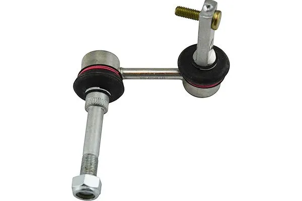 Link/Coupling Rod, stabiliser bar (SLS-9047)