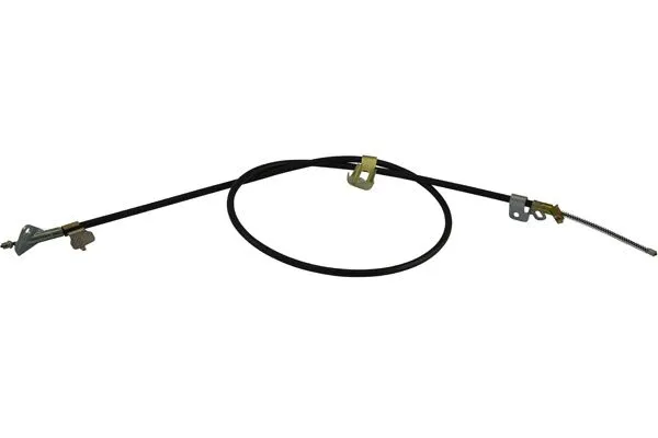 Cable Pull, parking brake (BHC-9074)