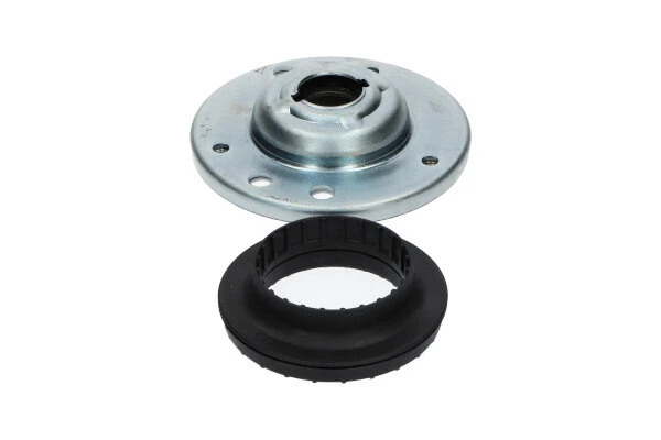 Repair Kit, suspension strut support mount