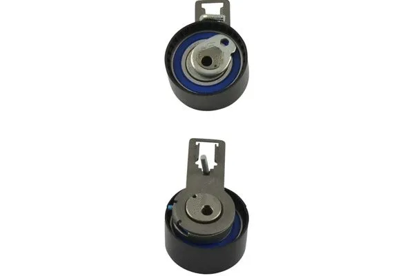 Tensioner Pulley, timing belt (DTE-4542)