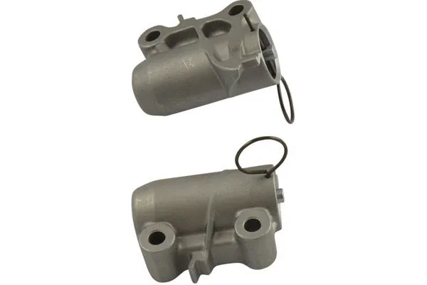 Vibration Damper, timing belt (DTD-5510)