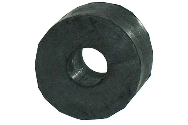 Bushing, stabiliser bar (SBS-9005)