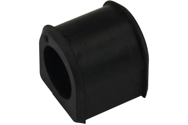 Bushing, stabiliser bar (SBS-5506)