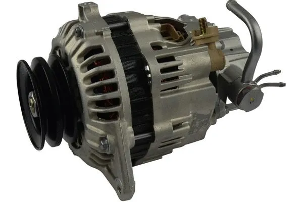 Alternator (EAL-3003)