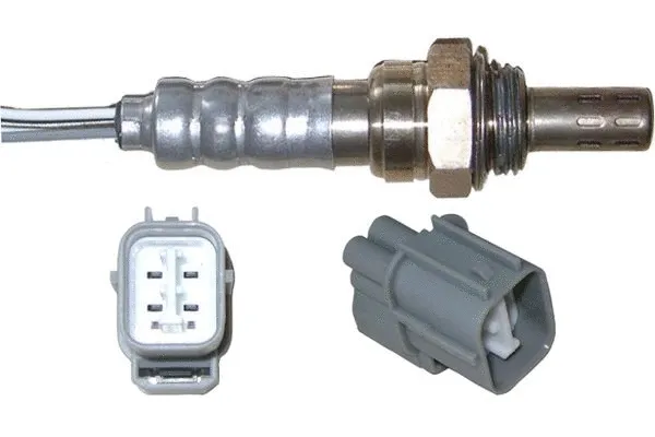 Lambda Sensor (EOS-2006)