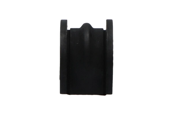 Bushing, stabiliser bar