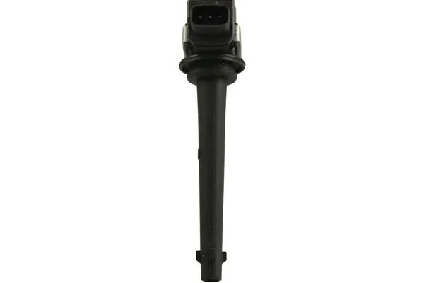 Ignition Coil (ICC-6506)