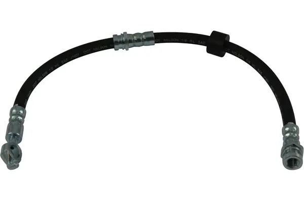 Brake Hose (BBH-4558)