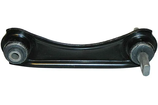 Control/Trailing Arm, wheel suspension (SCA-2019)