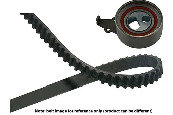 Timing Belt Kit (DKT-5001)