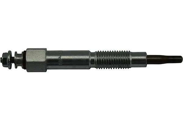Glow Plug (IGP-6508)