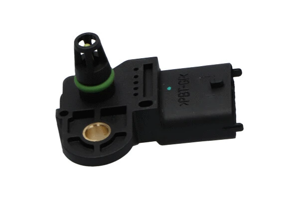 Sensor, intake manifold pressure