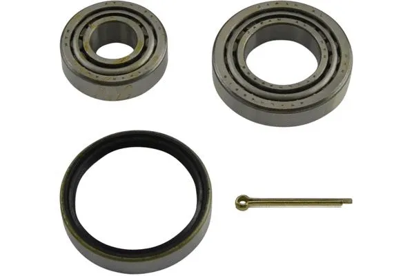 Wheel Bearing Kit (WBK-6524)
