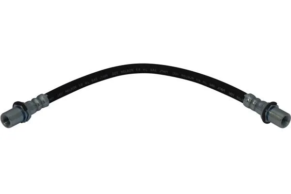 Brake Hose (BBH-1505)