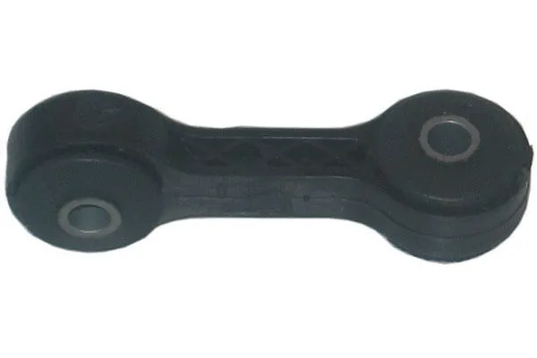 Link/Coupling Rod, stabiliser bar (SLS-3011)