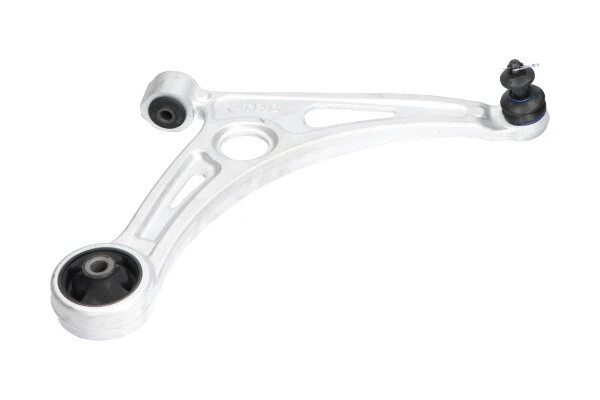 Control/Trailing Arm, wheel suspension (SCA-3274)
