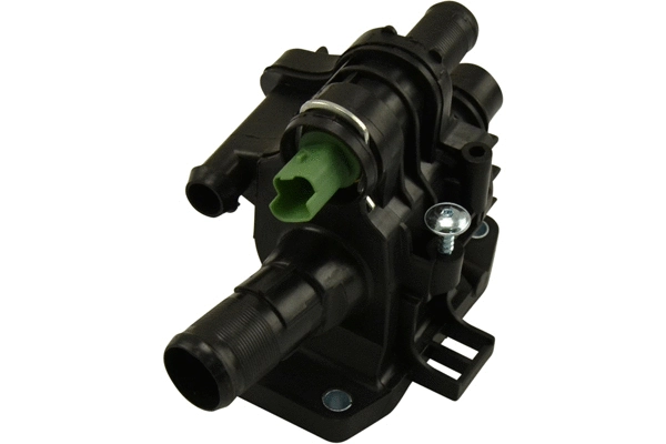 Thermostat, coolant (TH-4522)