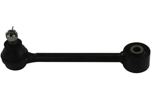 Control/Trailing Arm, wheel suspension (SCA-3147)